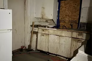 4222 Carl St, Dallas, TX 75210 - Photo 9