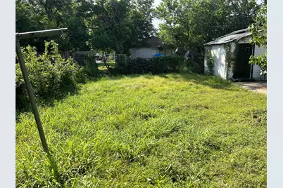 4222 Carl Street, Dallas, TX 75210 - Photo 11