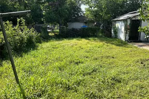 4222 Carl St, Dallas, TX 75210 - Photo 11