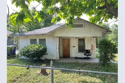 4222 Carl Street, Dallas, TX 75210 - Photo 1