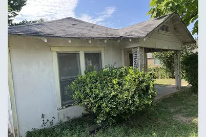 4222 Carl Street, Dallas, TX 75210 - Photo 3