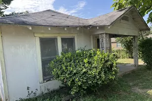 4222 Carl St, Dallas, TX 75210 - Photo 3