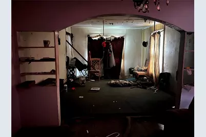 4222 Carl Street, Dallas, TX 75210 - Photo 5