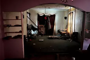 4222 Carl St, Dallas, TX 75210 - Photo 5