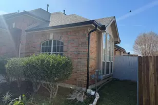 4213 Forestedge Dr, Grand Prairie, TX 75052 - Photo 3