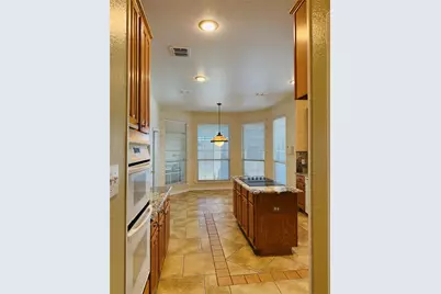 4213 Forestedge Drive, Grand Prairie, TX 75052 - Photo 23