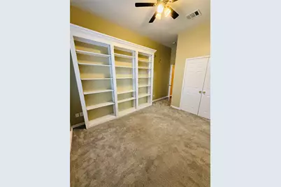 4213 Forestedge Drive, Grand Prairie, TX 75052 - Photo 19