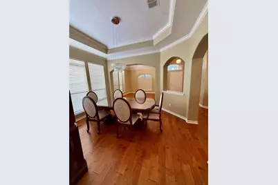 4213 Forestedge Drive, Grand Prairie, TX 75052 - Photo 9