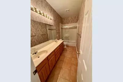 4213 Forestedge Drive, Grand Prairie, TX 75052 - Photo 21