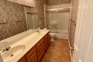 4213 Forestedge Dr, Grand Prairie, TX 75052 - Photo 21