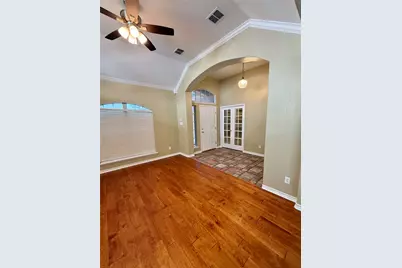 4213 Forestedge Drive, Grand Prairie, TX 75052 - Photo 5