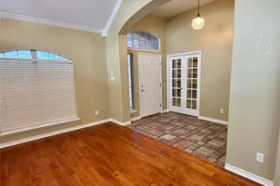 4213 Forestedge Dr, Grand Prairie, TX 75052 - Photo 5