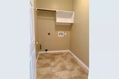 4213 Forestedge Drive, Grand Prairie, TX 75052 - Photo 27