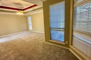 4213 Forestedge Dr, Grand Prairie, TX 75052 - Photo 13