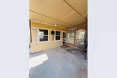 4213 Forestedge Drive, Grand Prairie, TX 75052 - Photo 31