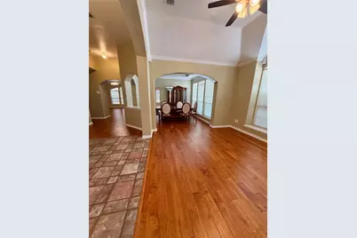 4213 Forestedge Drive, Grand Prairie, TX 75052 - Photo 11