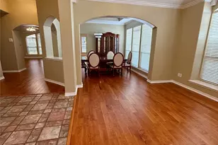 4213 Forestedge Dr, Grand Prairie, TX 75052 - Photo 11