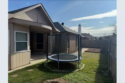 4213 Forestedge Drive, Grand Prairie, TX 75052 - Photo 29