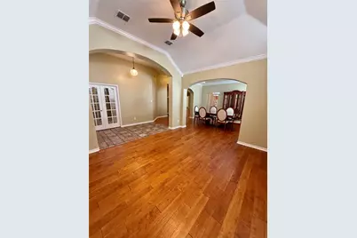 4213 Forestedge Drive, Grand Prairie, TX 75052 - Photo 7