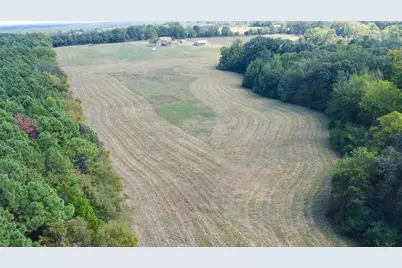 Tbd Cr 2737-1, Naples, TX 75568 - Photo 3