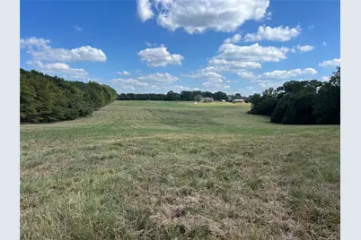 Tbd Cr 2737-1, Naples, TX 75568 - Photo 5