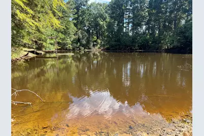 Tbd Cr 2737-1, Naples, TX 75568 - Photo 7