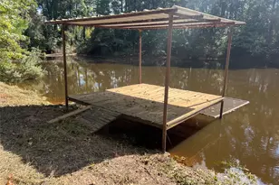 Tbd Cr 2737-1, Naples, TX 75568 - Photo 9