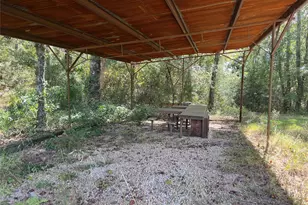 Tbd Cr 2737-1, Naples, TX 75568 - Photo 11