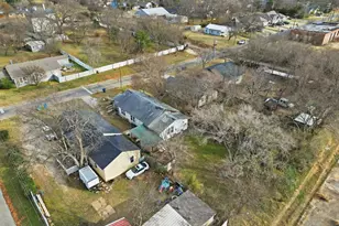 514 N Lee Ave, Sherman, TX 75090 - Photo 13
