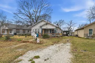 514 N Lee Ave, Sherman, TX 75090 - Photo 3