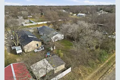 514 N Lee Avenue, Sherman, TX 75090 - Photo 15