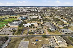 514 N Lee Ave, Sherman, TX 75090 - Photo 9