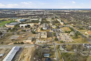 514 N Lee Ave, Sherman, TX 75090 - Photo 5