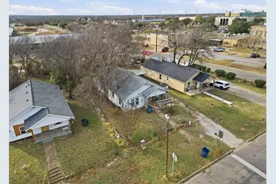 514 N Lee Avenue, Sherman, TX 75090 - Photo 17
