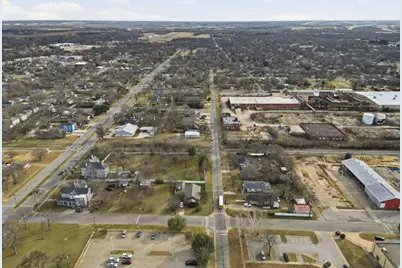 514 N Lee Avenue, Sherman, TX 75090 - Photo 7