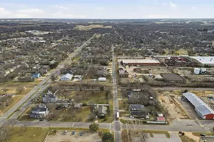 514 N Lee Ave, Sherman, TX 75090 - Photo 7