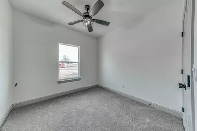 Lucas Tbd County Road 3451, Paradise, TX 76073 - Photo 23