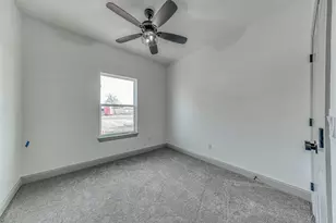 Lucas Tbd County Road 3451, Paradise, TX 76073 - Photo 23