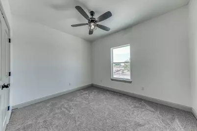 Lucas Tbd County Road 3451, Paradise, TX 76073 - Photo 27