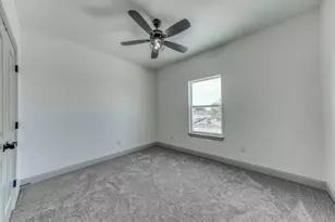 Lucas Tbd County Road 3451, Paradise, TX 76073 - Photo 27