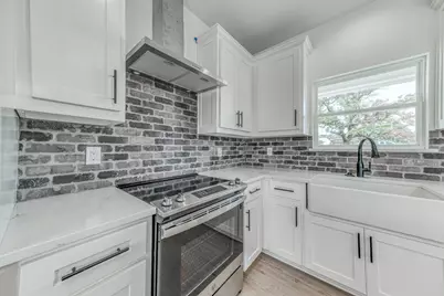 Lucas Tbd County Road 3451, Paradise, TX 76073 - Photo 7