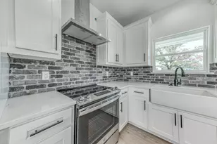 Lucas Tbd County Road 3451, Paradise, TX 76073 - Photo 7