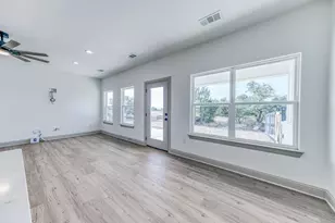 Lucas Tbd County Road 3451, Paradise, TX 76073 - Photo 29