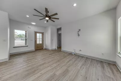 Lucas Tbd County Road 3451, Paradise, TX 76073 - Photo 3