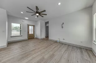 Lucas Tbd County Road 3451, Paradise, TX 76073 - Photo 3