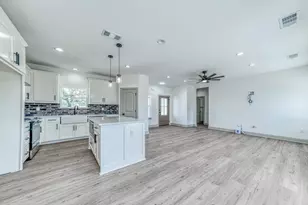 Lucas Tbd County Road 3451, Paradise, TX 76073 - Photo 15