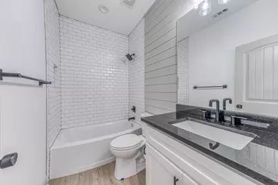 Lucas Tbd County Road 3451, Paradise, TX 76073 - Photo 25