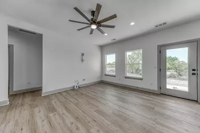 Lucas Tbd County Road 3451, Paradise, TX 76073 - Photo 9