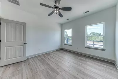 Lucas Tbd County Road 3451, Paradise, TX 76073 - Photo 17