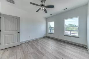 Lucas Tbd County Road 3451, Paradise, TX 76073 - Photo 17